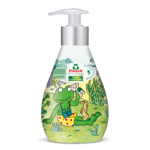 ФРОШ Детское ухаживающее жидкое мыло для рук, 300 мл